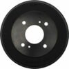 CENTRIC PARTS BRAKE DRUM