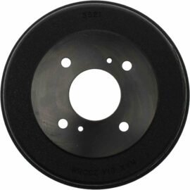 CENTRIC PARTS BRAKE DRUM