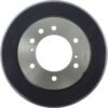 CENTRIC PARTS BRAKE DRUM
