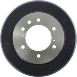 CENTRIC PARTS BRAKE DRUM
