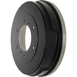 CENTRIC PARTS BRAKE DRUM