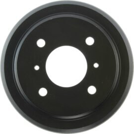 CENTRIC PARTS BRAKE DRUM
