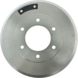 CENTRIC PARTS BRAKE DRUM