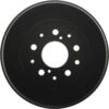 CENTRIC PARTS BRAKE DRUM