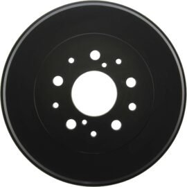 CENTRIC PARTS BRAKE DRUM