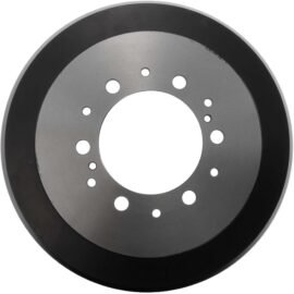 CENTRIC PARTS BRAKE DRUM