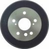 CENTRIC PARTS BRAKE DRUM