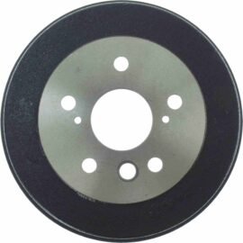 CENTRIC PARTS BRAKE DRUM