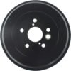 CENTRIC PARTS BRAKE DRUM
