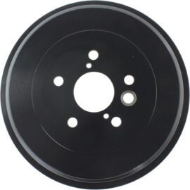 CENTRIC PARTS BRAKE DRUM