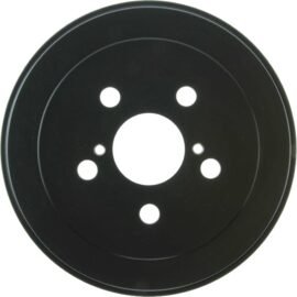 CENTRIC PARTS BRAKE DRUM