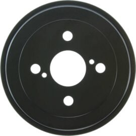 CENTRIC PARTS BRAKE DRUM