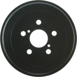 CENTRIC PARTS BRAKE DRUM