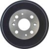 CENTRIC PARTS BRAKE DRUM