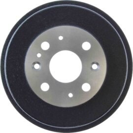 CENTRIC PARTS BRAKE DRUM