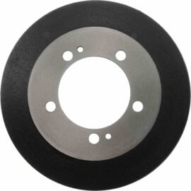CENTRIC PARTS BRAKE DRUM