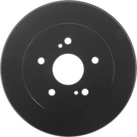 CENTRIC PARTS BRAKE DRUM
