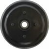 CENTRIC PARTS BRAKE DRUM