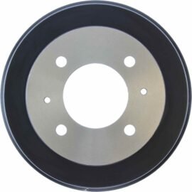CENTRIC PARTS BRAKE DRUM
