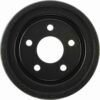 CENTRIC PARTS BRAKE DRUM