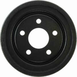 CENTRIC PARTS BRAKE DRUM