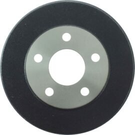 CENTRIC PARTS BRAKE DRUM