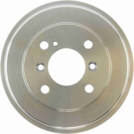 CENTRIC PARTS BRAKE DRUM