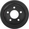 CENTRIC PARTS BRAKE DRUM