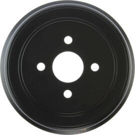 CENTRIC PARTS BRAKE DRUM