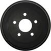 CENTRIC PARTS BRAKE DRUM