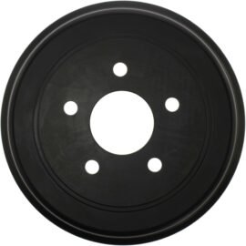 CENTRIC PARTS BRAKE DRUM