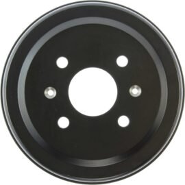 CENTRIC PARTS BRAKE DRUM