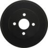 CENTRIC PARTS BRAKE DRUM