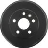 CENTRIC PARTS BRAKE DRUM