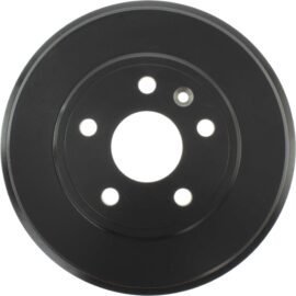 CENTRIC PARTS BRAKE DRUM