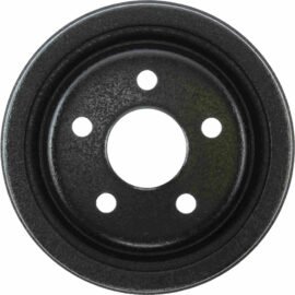CENTRIC PARTS BRAKE DRUM