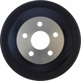 CENTRIC PARTS BRAKE DRUM