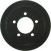 CENTRIC PARTS BRAKE DRUM