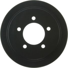 CENTRIC PARTS BRAKE DRUM
