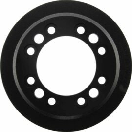 CENTRIC PARTS BRAKE DRUM