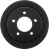 CENTRIC PARTS BRAKE DRUM
