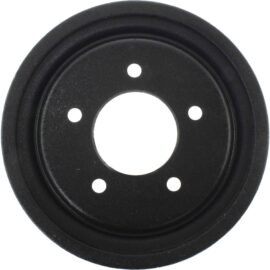 CENTRIC PARTS BRAKE DRUM