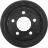 CENTRIC PARTS BRAKE DRUM