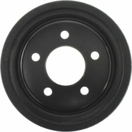 CENTRIC PARTS BRAKE DRUM