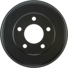 CENTRIC PARTS BRAKE DRUM
