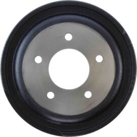 CENTRIC PARTS BRAKE DRUM