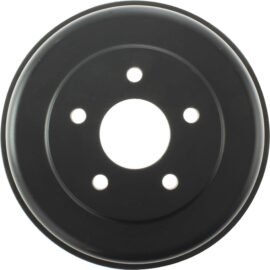 CENTRIC PARTS BRAKE DRUM