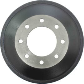 CENTRIC PARTS BRAKE DRUM