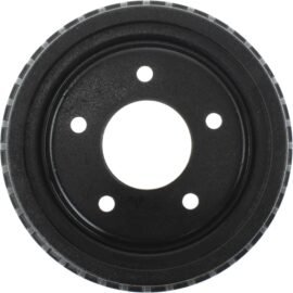 CENTRIC PARTS BRAKE DRUM