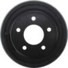 CENTRIC PARTS BRAKE DRUM